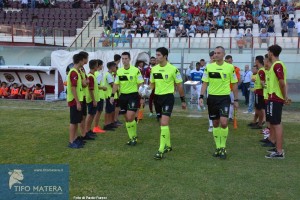 20170916 Reggina Matera Tifomatera 2 00002