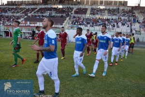 20170916 Reggina Matera Tifomatera 2 00003