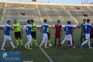 20170916 Reggina Matera Tifomatera 2 00004