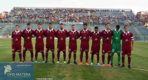 20170916 Reggina Matera Tifomatera 2 00005