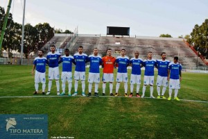 20170916 Reggina Matera Tifomatera 2 00006