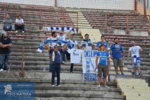 20170916 Reggina Matera Tifomatera 2 00007