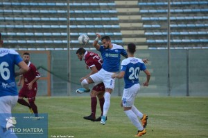 20170916 Reggina Matera Tifomatera 2 00008