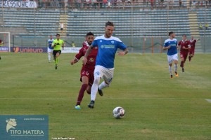 20170916 Reggina Matera Tifomatera 2 00009