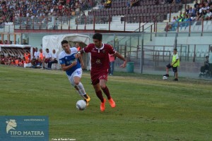 20170916 Reggina Matera Tifomatera 2 00010