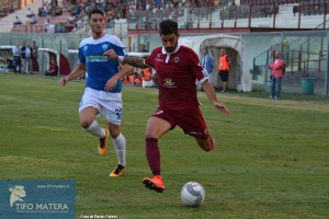 20170916 Reggina Matera Tifomatera 2 00011