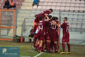 20170916 Reggina Matera Tifomatera 2 00013