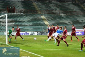 20170916 Reggina Matera Tifomatera 2 00014