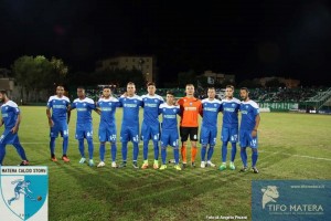 20170923 Monopoli Matera Tifomatera 00005