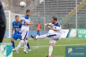 20171003 Siracusa Matera Tifomatera 00014