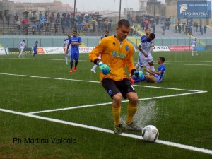 Siracusa-Matera0310201700011