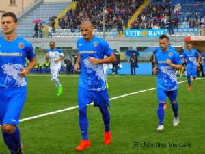 Siracusa-Matera0310201700023