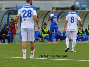 Siracusa-Matera0310201700030