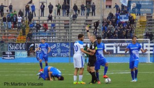 Siracusa-Matera0310201700035