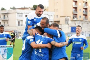 Matera-Fondi0710201700024