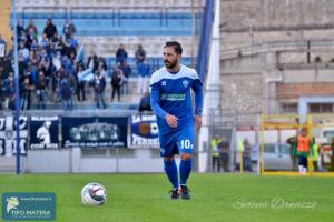 Matera-Fondi10201700021