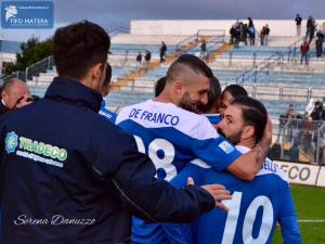 Matera-Fondi10201700022