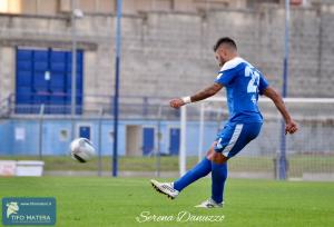 Matera-Fondi10201700027