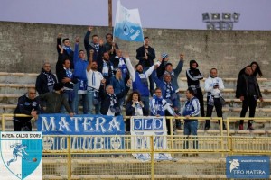 Catanzaro-Matera0310201700001