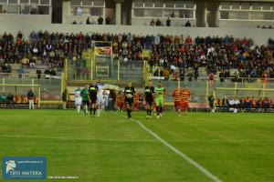 Catanzaro-Matera10201700001