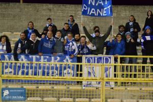 Catanzaro-Matera10201700029