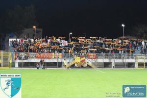 Matera-Lecce2110201700010