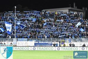 Matera-Lecce2110201700011