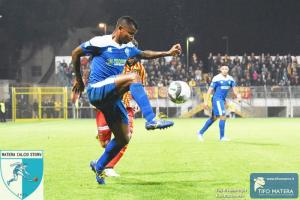 Matera-Lecce2110201700033
