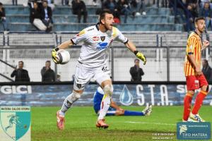 Matera-Lecce2110201700065