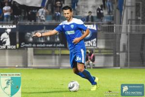 Matera-Lecce2110201700076