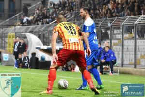 Matera-Lecce2110201700081