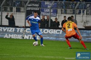 Matera-Lecce2110201700109