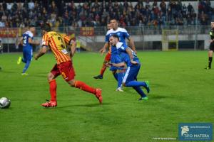 Matera-Lecce2110201700120