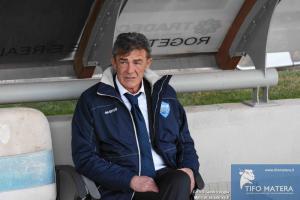 20171104 Matera Juve Stabia TifoMatera 00001
