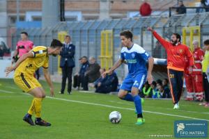 Matera-JuveStabia0411201700005