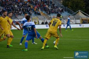 Matera-JuveStabia0411201700012