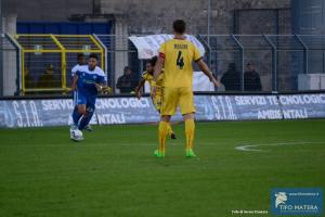 Matera-JuveStabia0411201700019