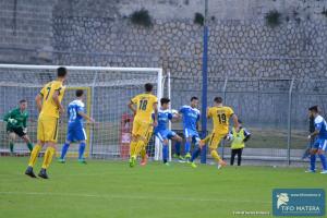 Matera-JuveStabia0411201700023