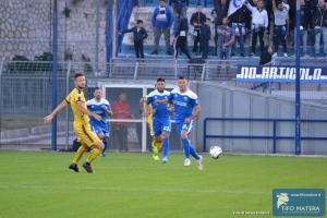 Matera-JuveStabia0411201700024