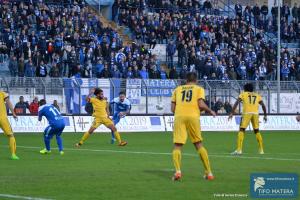 Matera-JuveStabia0411201700031