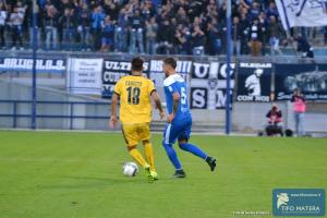 Matera-JuveStabia0411201700033