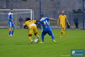 Matera-JuveStabia0411201700035