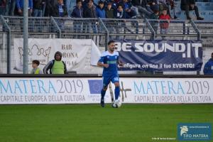 Matera-JuveStabia0411201700045