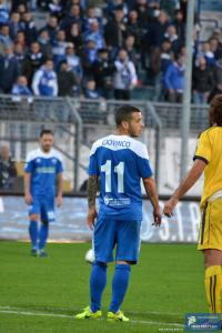 Matera-JuveStabia0411201700049