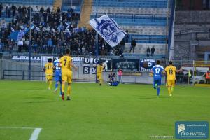 Matera-JuveStabia0411201700054