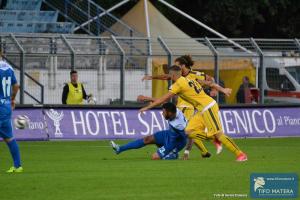 Matera-JuveStabia0411201700057