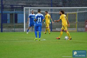 Matera-JuveStabia0411201700059