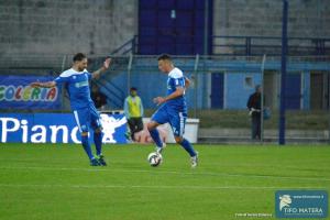 Matera-JuveStabia0411201700060