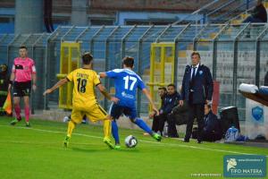 Matera-JuveStabia0411201700066