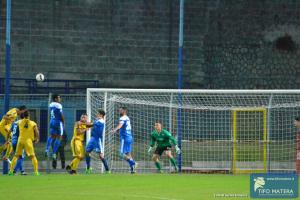 Matera-JuveStabia0411201700086